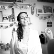 Lezioni di diritto per studenti di superiori e università.